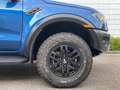 Ford Ranger Raptor inkl. LEDs & Seilwinde Blau - thumbnail 12