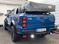 Ford Ranger Raptor inkl. LEDs & Seilwinde Blau - thumbnail 4