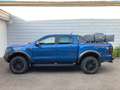 Ford Ranger Raptor inkl. LEDs & Seilwinde Azul - thumbnail 6