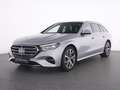 Mercedes-Benz E 300 e T EXCLUSIVE+PANO+AHK+DC-LADER+BURMESTER+ Silber - thumbnail 2