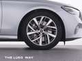 Mercedes-Benz E 300 e T EXCLUSIVE+PANO+AHK+DC-LADER+BURMESTER+ Silber - thumbnail 22