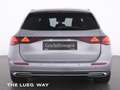 Mercedes-Benz E 300 e T EXCLUSIVE+PANO+AHK+DC-LADER+BURMESTER+ Silber - thumbnail 16