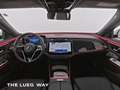 Mercedes-Benz E 300 e T EXCLUSIVE+PANO+AHK+DC-LADER+BURMESTER+ Silber - thumbnail 4