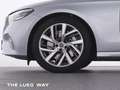 Mercedes-Benz E 300 e T EXCLUSIVE+PANO+AHK+DC-LADER+BURMESTER+ Silber - thumbnail 20