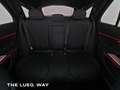 Mercedes-Benz E 300 e T EXCLUSIVE+PANO+AHK+DC-LADER+BURMESTER+ Silber - thumbnail 6