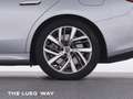 Mercedes-Benz E 300 e T EXCLUSIVE+PANO+AHK+DC-LADER+BURMESTER+ Silber - thumbnail 21