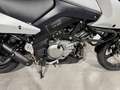 Suzuki V-Strom 650 DL Silber - thumbnail 4