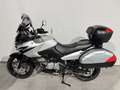 Suzuki V-Strom 650 DL Silber - thumbnail 8