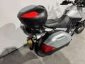Suzuki V-Strom 650 DL Silber - thumbnail 6