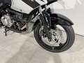 Suzuki V-Strom 650 DL Silber - thumbnail 3