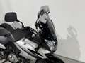 Suzuki V-Strom 650 DL Silber - thumbnail 2