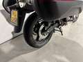 Suzuki V-Strom 650 DL Silber - thumbnail 5