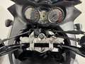 Suzuki V-Strom 650 DL Silber - thumbnail 7