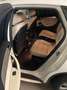 BMW X6 X6 xDrive40d Aut. Weiß - thumbnail 8