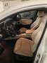 BMW X6 X6 xDrive40d Aut. Weiß - thumbnail 7