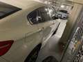 BMW X6 X6 xDrive40d Aut. Weiß - thumbnail 5