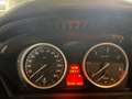 BMW X6 X6 xDrive40d Aut. Weiß - thumbnail 12