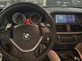 BMW X6 X6 xDrive40d Aut. Weiß - thumbnail 13