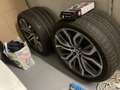 BMW X6 X6 xDrive40d Aut. Weiß - thumbnail 9