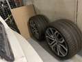 BMW X6 X6 xDrive40d Aut. Weiß - thumbnail 11