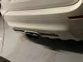 BMW X6 X6 xDrive40d Aut. Weiß - thumbnail 6