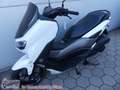 Yamaha NMAX 125 EFI ABS EU5 * Promo Aktions Preis Wit - thumbnail 2