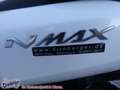 Yamaha NMAX 125 EFI ABS EU5 * Promo Aktions Preis Wit - thumbnail 16