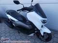 Yamaha NMAX 125 EFI ABS EU5 * Promo Aktions Preis Wit - thumbnail 1