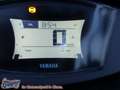 Yamaha NMAX 125 EFI ABS EU5 * Promo Aktions Preis Wit - thumbnail 7