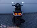 Yamaha NMAX 125 EFI ABS EU5 * Promo Aktions Preis Wit - thumbnail 5
