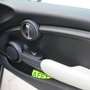 MINI Cooper Azul - thumbnail 7