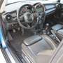 MINI Cooper Azul - thumbnail 9