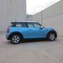 MINI Cooper Azul - thumbnail 3
