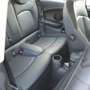 MINI Cooper Azul - thumbnail 8