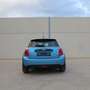MINI Cooper Azul - thumbnail 4