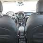 MINI Cooper Azul - thumbnail 12