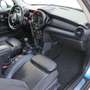 MINI Cooper Azul - thumbnail 6