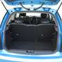MINI Cooper Azul - thumbnail 5
