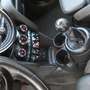 MINI Cooper Azul - thumbnail 11