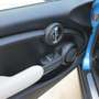 MINI Cooper Azul - thumbnail 10