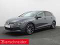 Volkswagen Golf 8 1.5 eTSI DSG Style BUSINESS NAVI KAMERA VENTURA Grey - thumbnail 1