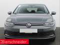 Volkswagen Golf 8 1.5 eTSI DSG Style BUSINESS NAVI KAMERA VENTURA Grey - thumbnail 9
