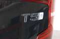 Volvo S60 T5 Geartronic R-design PELLE Чорний - thumbnail 19
