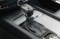 Volvo S60 T5 Geartronic R-design PELLE Nero - thumbnail 11
