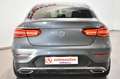 Mercedes-Benz GLC 220 Coupé 220d 4Matic Aut. Grijs - thumbnail 7