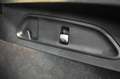 Mercedes-Benz GLC 220 Coupé 220d 4Matic Aut. Grijs - thumbnail 27