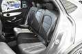 Mercedes-Benz GLC 220 Coupé 220d 4Matic Aut. Grijs - thumbnail 21
