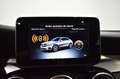 Mercedes-Benz GLC 220 Coupé 220d 4Matic Aut. Grijs - thumbnail 45