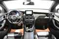 Mercedes-Benz GLC 220 Coupé 220d 4Matic Aut. Grijs - thumbnail 8
