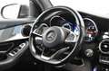 Mercedes-Benz GLC 220 Coupé 220d 4Matic Aut. Grijs - thumbnail 11